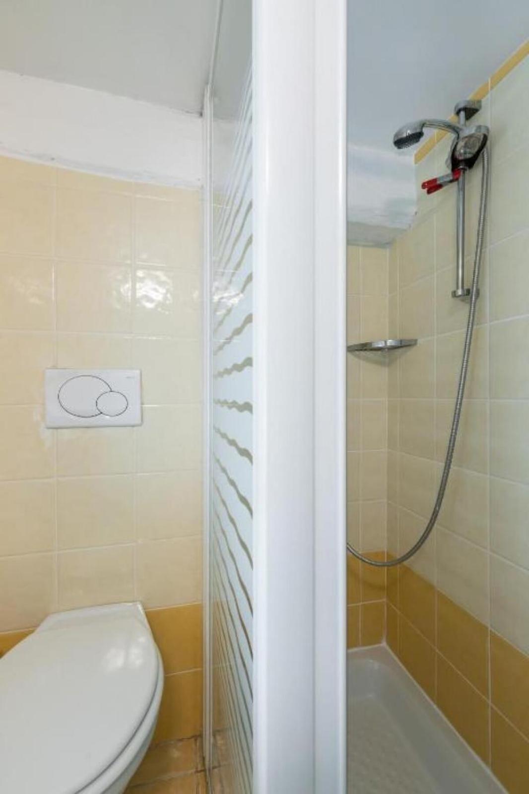 Massena 2 - Great Location Massena Square With Ac Apartment Nice Exterior photo